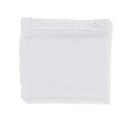 Portfel - opaska na nadgarstek z kieszenią do sublimacji